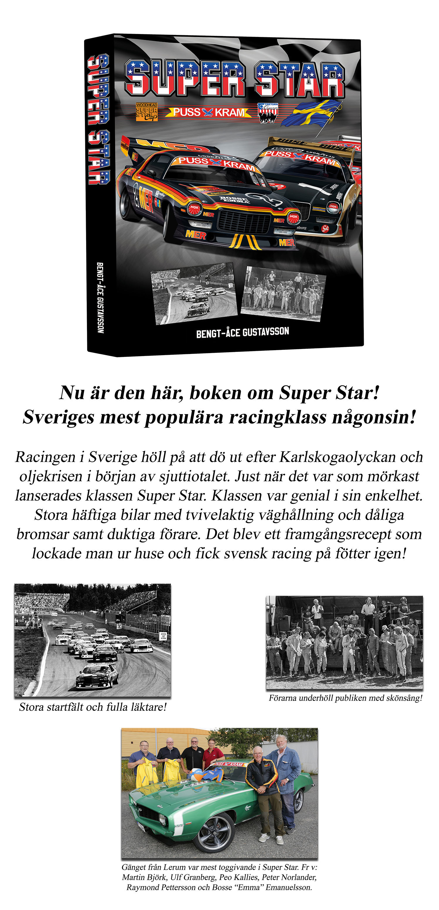 Super Star